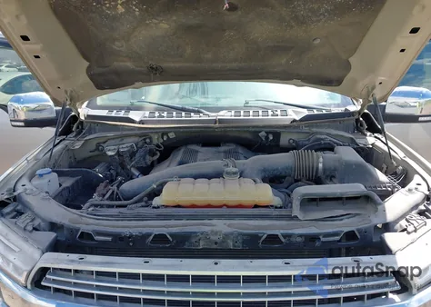 2018 Ford F-150 Lariat z USA, uszkodzony, nr VIN 1FTEW1EG5JFD31722